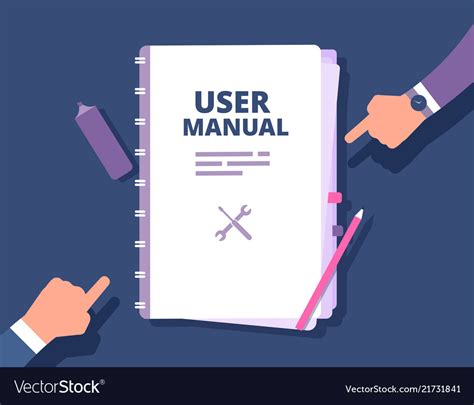 USER GUIDE .